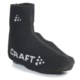 Craft Sportswear Neoprene Cycling Booties