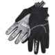 Craft Sportswear Performance Fleece Gloves (For Men and Women)