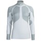 Craft Sportswear Pro Warm Base Layer Top - Lightweight, Zip Neck, Long Sleeve (For Women)