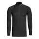Craft Sportswear Pro Warm Base Layer Top - Zip Neck, Lightweight, Long Sleeve (For Men)