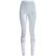 Craft Sportswear Pro Warm Underpants Base Layer Bottoms - Lightweight (For Women)