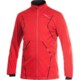 Craft Sportswear PXC Jacket - Soft Shell (For Men)