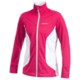 Craft Sportswear PXC Jacket - Soft Shell (For Women)
