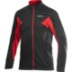 Craft Sportswear PXC Jacket - Windproof (For Men)