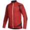 Craft Sportswear PXC Light Jacket (For Men) in Bright Red