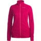 Craft Sportswear PXC Storm Jacket (For Women)