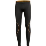 Craft Sportswear Run Tights (For Men)