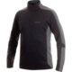 Craft Sportswear Shift Free Pullover - Long Sleeve (For Men)