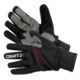 Craft Sportswear Tempest Gloves - Windproof (For Men and Women)