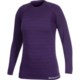 Craft Sportswear Warm CK Base Layer Top - Merino Wool, Long Sleeve (For Women)