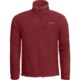 Craghoppers Altitude Jacket - Soft Shell (For Men)