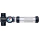Crank Brothers Power Pump Pro Bike Pump