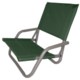 Crazy Creek Crazy Legs Beach Chair