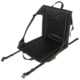 Crazy Creek Multi-Sport Chair