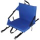 Crazy Creek Stadium Chair