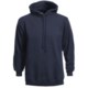 CRC Sport Fleece Hooded Sweatshirt (For Men)
