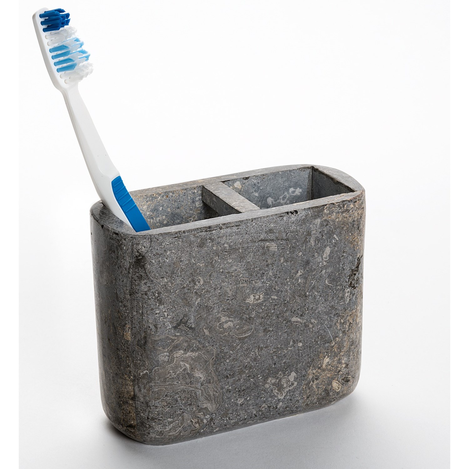Creative Home Marble Toothbrush Holder Save 36