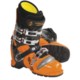 Crispi Evo NTN Telemark Ski Boots (For Men and Women)