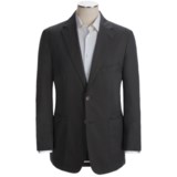Crittenden Cotton Poplin Sport Coat - Unconstructed (For Men)