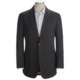Crittenden Cotton Poplin Sport Coat - Unconstructed (For Men)