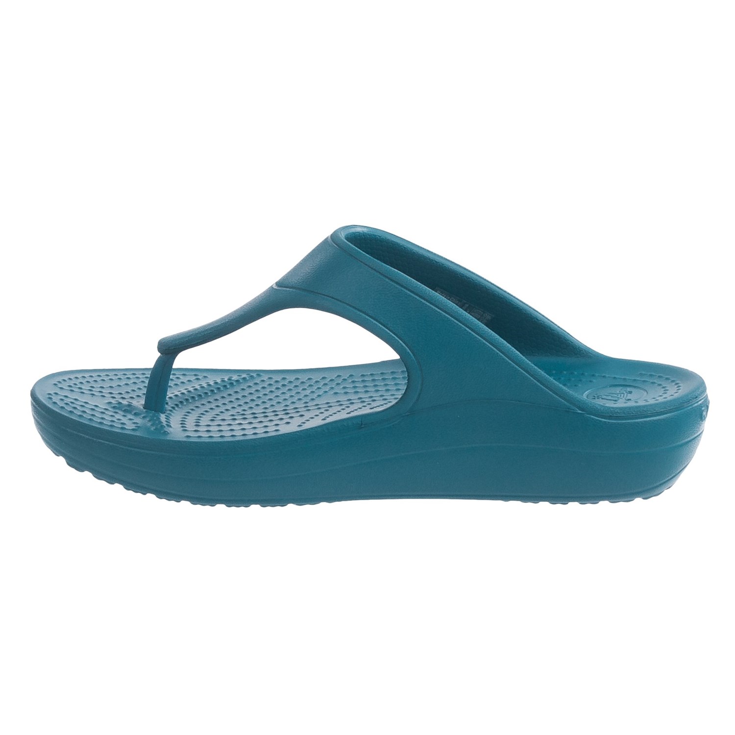 flip flops women crocs