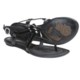 Crown by Born Aberlin Sandals - Leather (For Women)