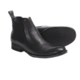 Crown by Born Balsa Boots - Leather (For Men)