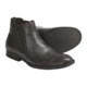 Crown by Born Carmichael Boots - Leather (For Men)