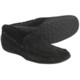 Crown by Born Vincent Loafer Shoes (For Men)