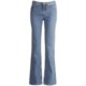 Cruel Girl Dakota Jeans - Slim Fit, Bootcut (For Women)