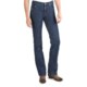 Cruel Girl Dakota Jeans - Slim Fit, Bootcut, Stretch (For Women)