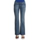 Cruel Girl Jayden Slim Fit Jeans - Bootcut (For Women)