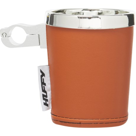 UPC 032447000213 product image for Cruiser Beverage Holder - TAN ( ) | upcitemdb.com