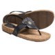 Cudas Rola Sandals (For Women)