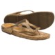 Cudas Zelda Sandals (For Women)