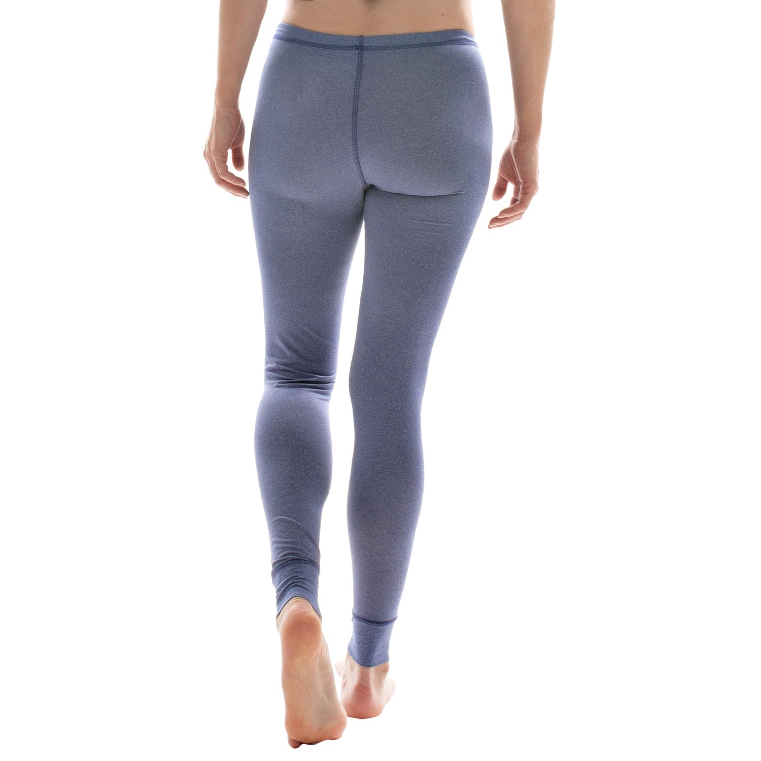 cuddl duds soft knit leggings