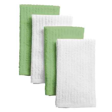 Kane Home Kitchen Towels Kane Home Kitchen Towels