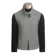 Cullen Cashmere Cardigan Sweater - Short Sleeve (For Women)