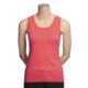 Cullen Cashmere Sweater - Sleeveless Shell (For Women)