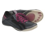 Cushe Boutique Delux Shoes - Leather (For Women)
