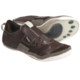 Cushe Boutique Slip Shoes - Leather, Slip-Ons (For Men)