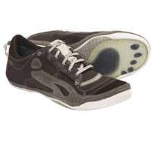 Cushe Boutique Sneak Shoes (For Men) in Brown - Closeouts