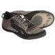 Cushe Boutique Sneak Shoes - Leather (For Men)