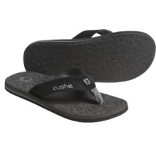 Cushe Sandals