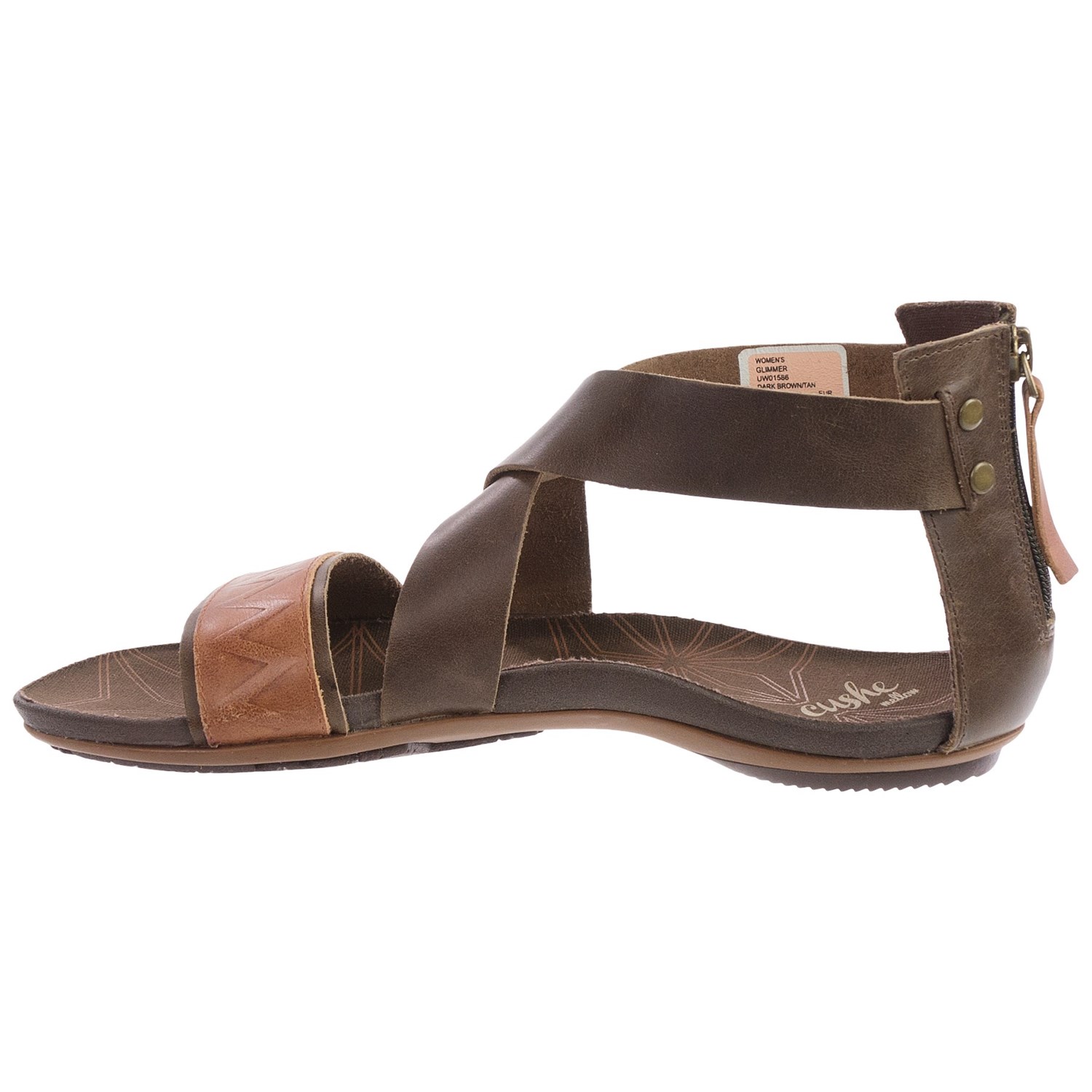gladiator sandals for cushe glimmer gladiator sandals for save 75 gladiator sandals for cushe glimmer gladiator sandals for save 75