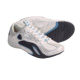 Cushe Groove Speed Sneakers (For Women)