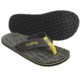 Cushe Hi Honey Thong Sandals (For Men)