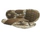 Cushe Manuka Fearless Sandals - Flip-Flops (For Men)