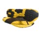Cushe Manuka Fearless Sandals - Flip-Flops (For Men)