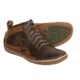Cushe Manuka Ridge Sneakers - Leather (For Men)